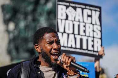 66835834-7A18-4C0C-9F6C-19F9C428EF68