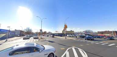 Bushwick-and-Eastern-Parkway-1200×592-1