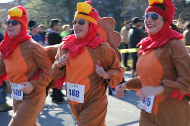DTG_BB_SS_TurkeyTrot_2011_12_02_BD05,BC,PRINT_WEB