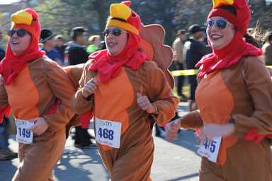 DTG_BB_SS_TurkeyTrot_2011_12_02_BD05,BC,PRINT_WEB