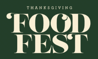 Food Fest