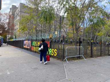 IMG-3382