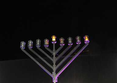IMG_20211128_192945