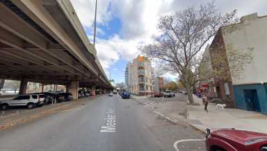 Meeker-and-Skillman-1200×682-1