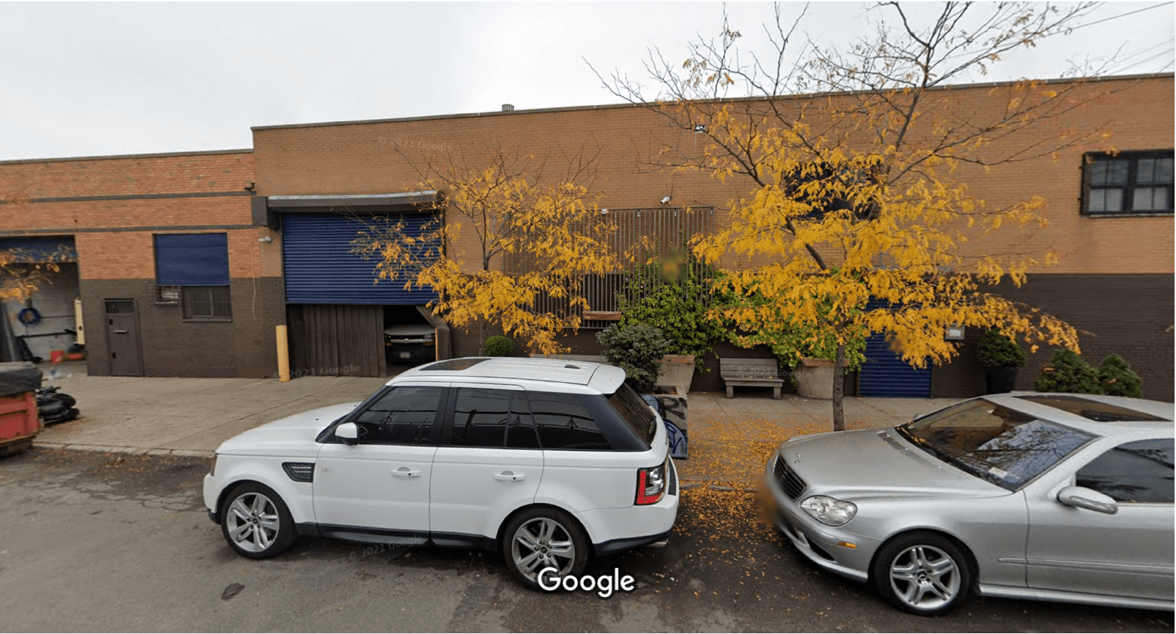 EPA extends comment period as Meeker Avenue Plumes are considered for