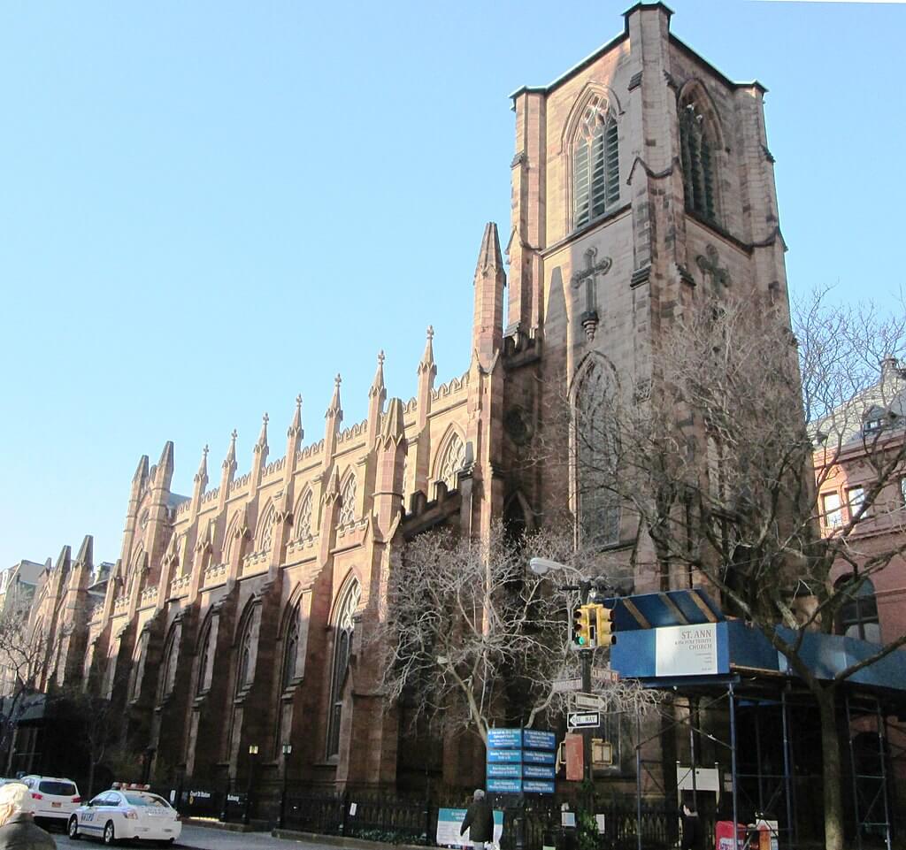 St._Ann’s_and_the_Holy_Trinity_Church_Brooklyn