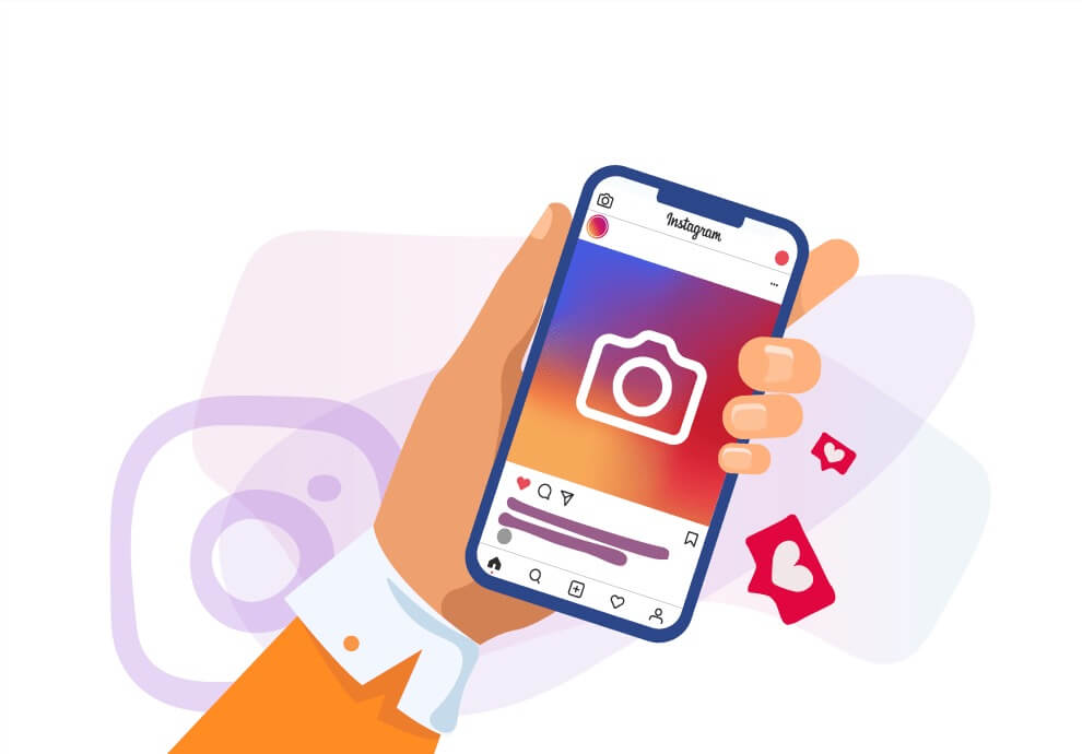 Discover the 7 Best Sites to Buy Instagram Followers • Brooklyn Paper