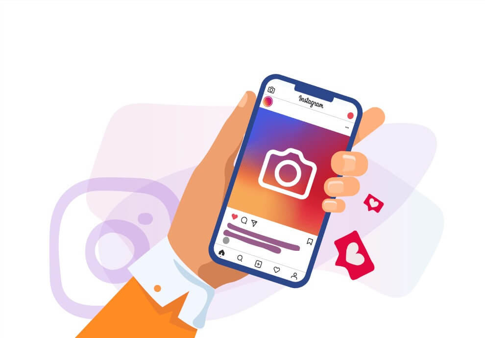 Instagram Follower Count Checker - iDigic