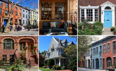 brownstoner-instagram-collage-photos-header-1-1200×735-1