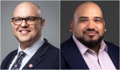 fox v brannan