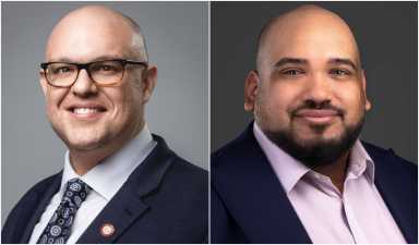 fox v brannan
