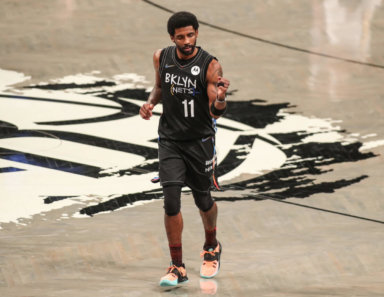 2021-04-14T094131Z_1595243711_MT1USATODAY15893315_RTRMADP_3_NBA-NEW-ORLEANS-PELICANS-AT-BROOKLYN-NETS-1200×927-1