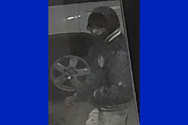 3398-21-Robbery-Pattern-2021-101-83-Pct-Photo-1-1