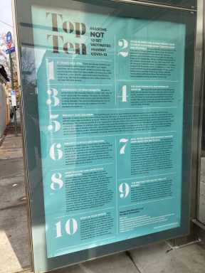 FFnX64EX0AILzCN-900×1200-1