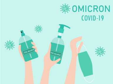 GettyImages-1356168244-1200×888-1