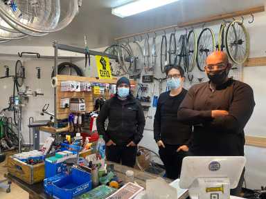 IMG-3718