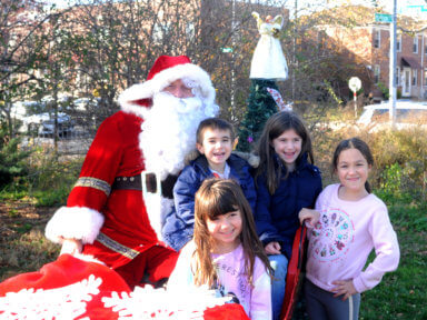 IMG_20211204_193946