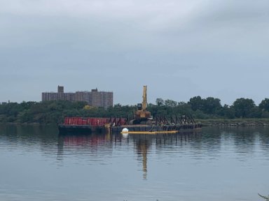 IMG_5446-scaled-1