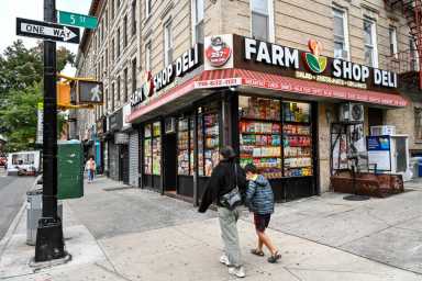 amNY_GroceryDeliveryApp_4_Holtermann-3-1200×800-1