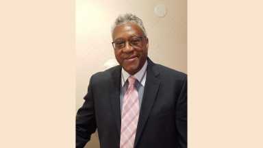 james-oneal-aarp-1200×675-1