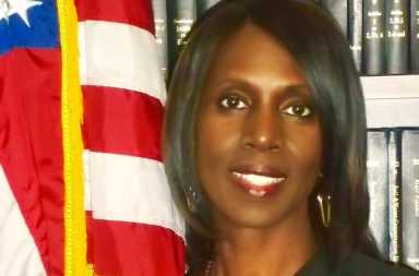 judge-ash-convicted-of-obstruction-2021-12-17-nk-cl01-900×1200-1