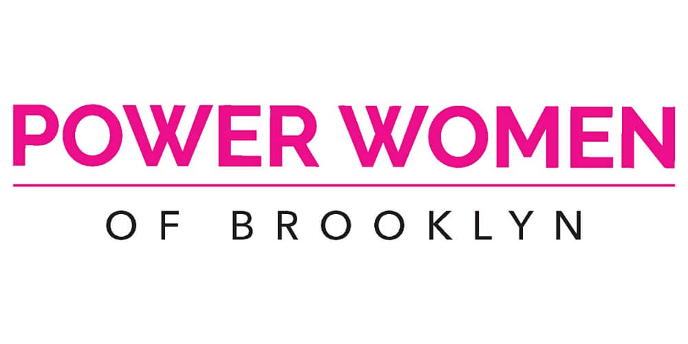 power women