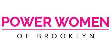 power women