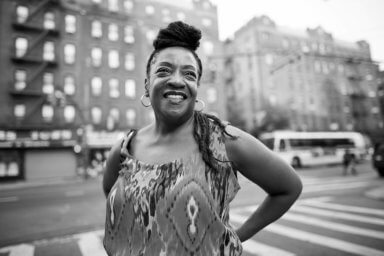voices-of-lefferts-brooklyn-alexis-holloway-sharon-rose-calhoun-2018