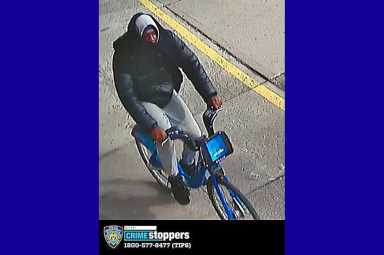101-22-Assault-75-Pct-1-6-22