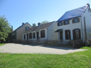 1024px-Weeksville_Heritage_Brooklyn_NY_04