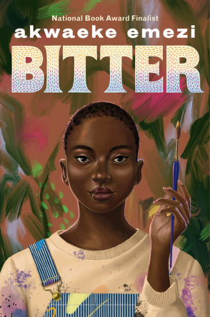 2021_February_Brooklyn_Reads_Emezi_BITTER_Jacket_2000h_294_444