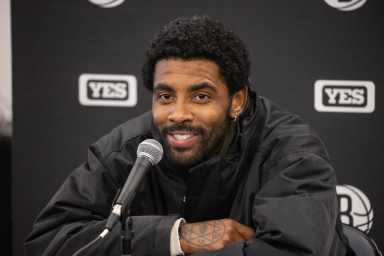 2022-01-06T040017Z_1031653147_MT1USATODAY17458657_RTRMADP_3_NBA-BROOKLYN-NETS-AT-INDIANA-PACERS-1200×800-1