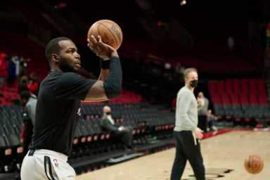 2022-01-11T022913Z_1180513172_MT1USATODAY17485087_RTRMADP_3_NBA-BROOKLYN-NETS-AT-PORTLAND-TRAIL-BLAZERS-1200×800-1