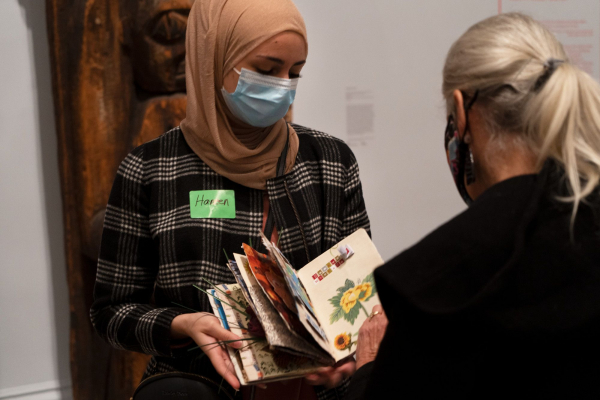2022_January_Adult_Literacy_Earth_Love_Climate_Change_Literacy_and_the_Immigrant_Experience_20211106_EDU_06_Faviola_Lopez-Romani_PS19_2000w_600_400