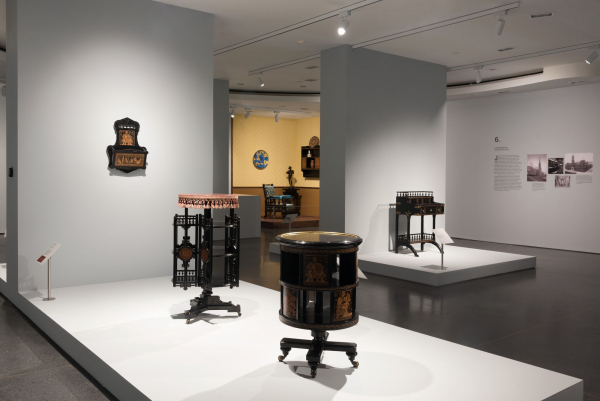 2022_January_Artists_Eye_Modern_Gothic_DIG_E_2021_Modern_Gothic_08_PS11_2000w_600_401