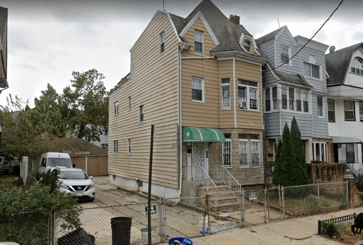 36 hubbard