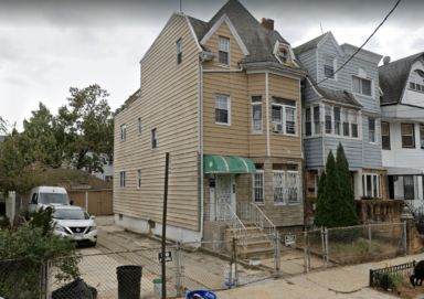 36 hubbard