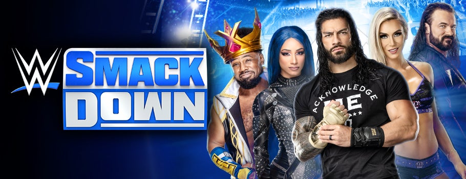 78725_LVE-D-SmackDown_Brooklyn_Venue_Social_910x350-d92515d566
