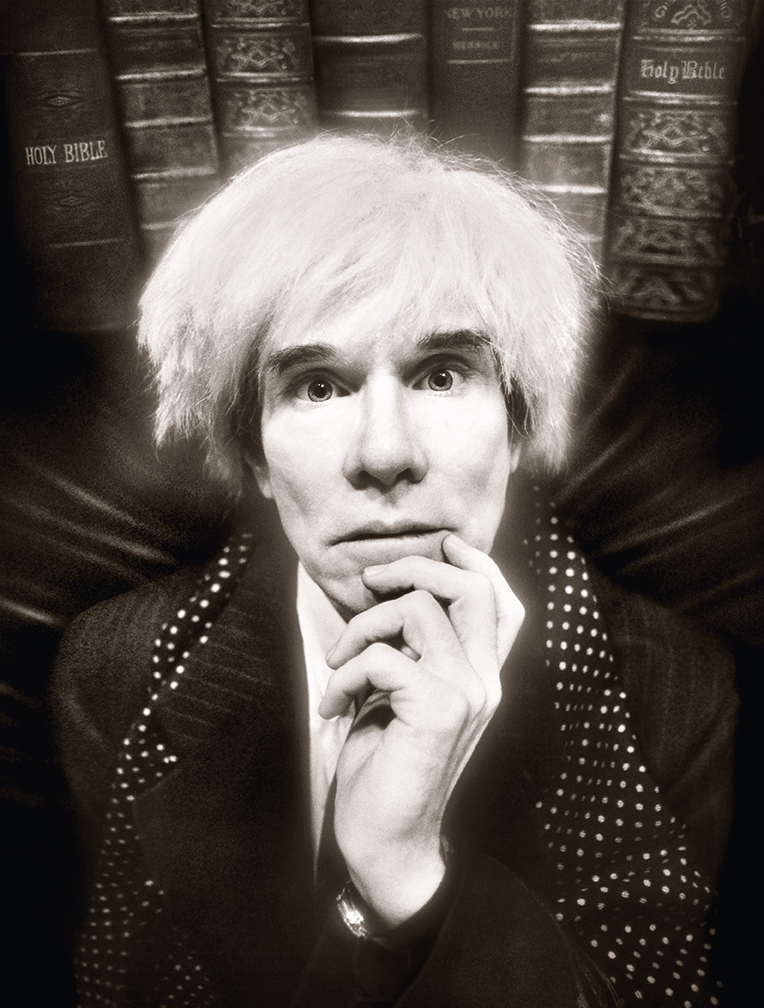 871341_1_DLC_WARHOL_LASTSITTING_WEB