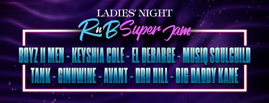 BC_21_EV_LadiesNight_EventImage_910x3501-dd249661bd