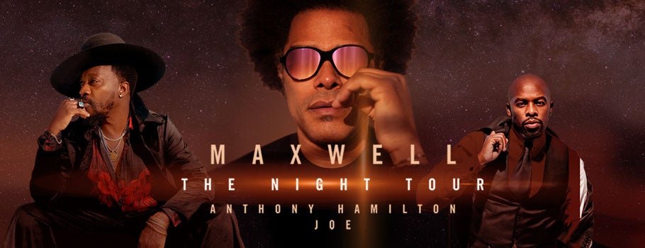 BC_21_EV_Maxwell_EventImage_910x350-463aae7eea