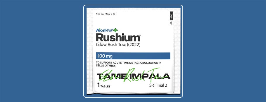 BC_21_EV_TameImpala_EventImage_910x350-335cd34275