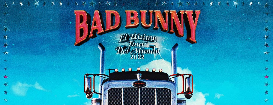 BC_21_Ev_BadBunny_910x250_EventImage-1d51fb48da