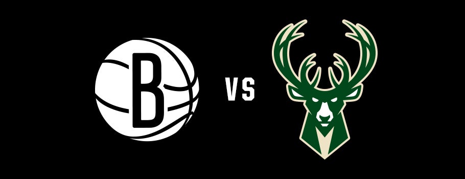 BKN_1920_WB_SiteMatchups_910x350-Bucks-fece17d98b