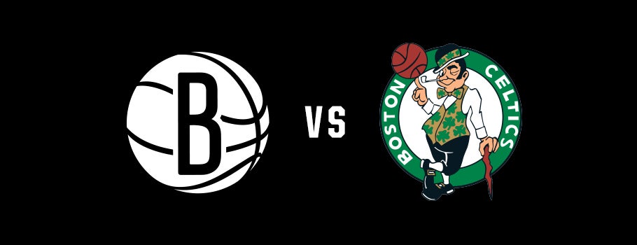 BKN_1920_WB_SiteMatchups_910x350-Celtics-c56f70fd19