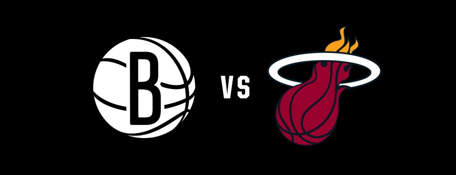 BKN_1920_WB_SiteMatchups_910x350-Heat-f9879c83fb