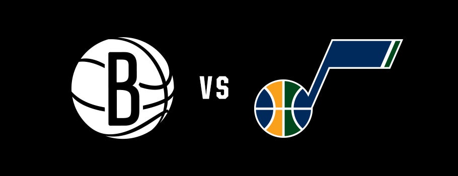 BKN_1920_WB_SiteMatchups_910x350-Jazz-883febc5d3