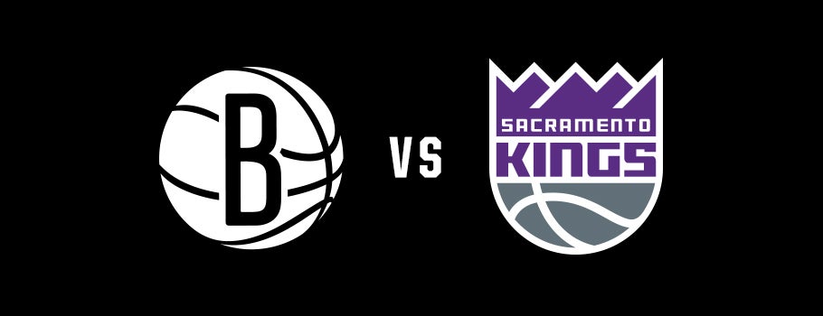 BKN_1920_WB_SiteMatchups_910x350-Kings-abd3cdf268