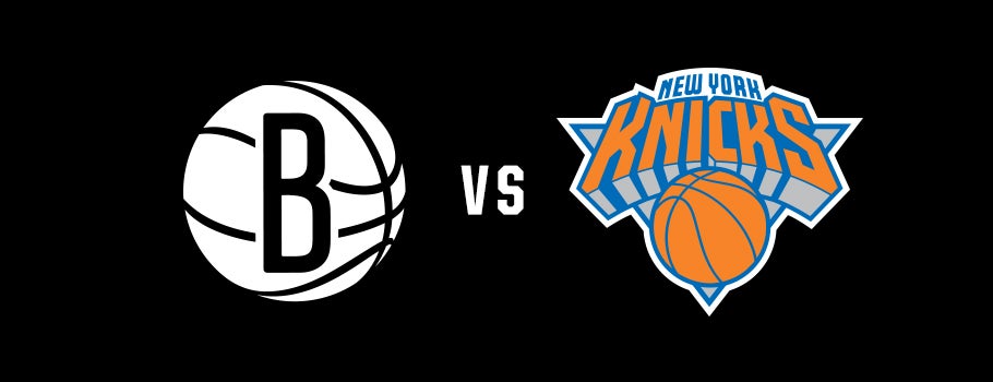 BKN_1920_WB_SiteMatchups_910x350-Knicks-3ccb0e44b3