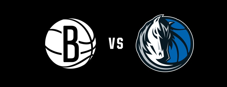 BKN_1920_WB_SiteMatchups_910x350-Mavericks-12dabf95d2
